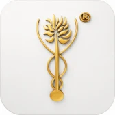 Иконка приложения Оригитея в App Store