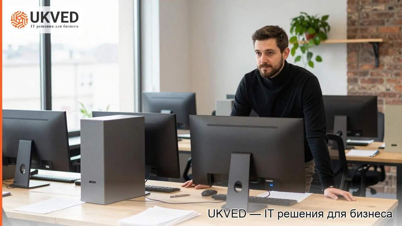 Как прикрепить файл к реализации в 1С: 3 способа и где скрепка не тянет