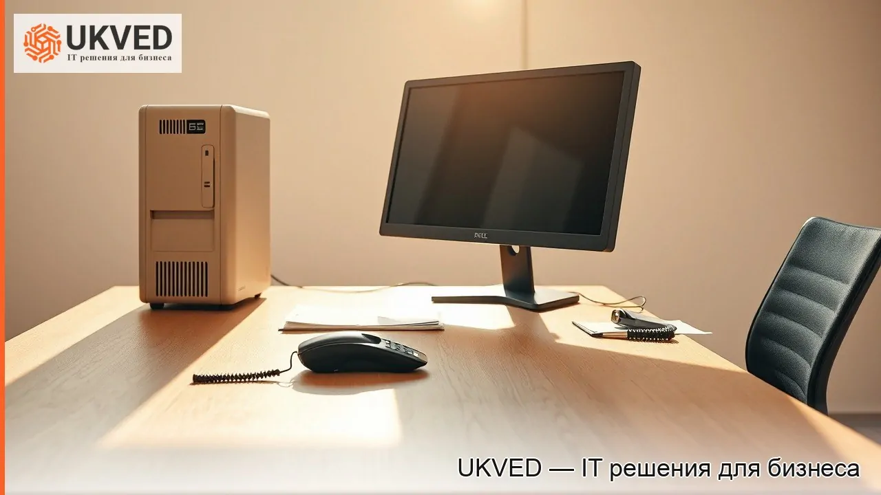 как перевести компанию на корпоративный мессенджер за 2 недели без хаоса