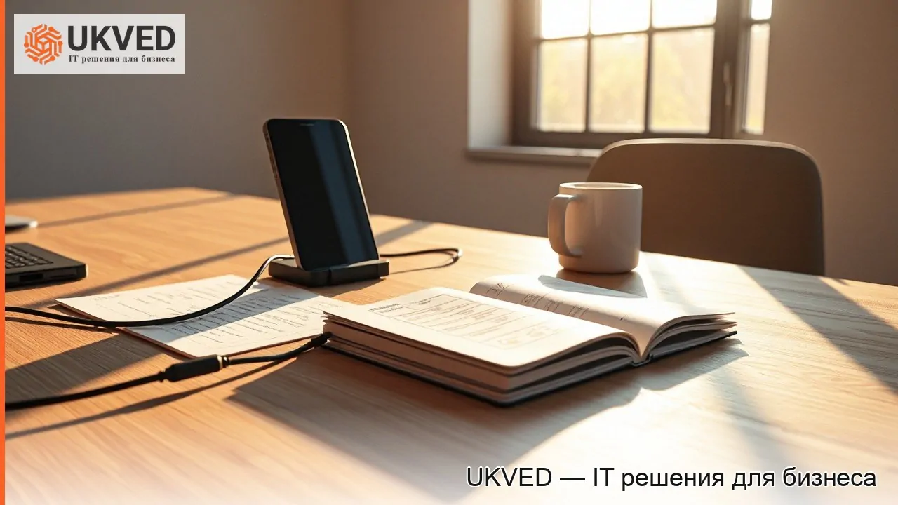 ROBODORO для iOS: трекер помидоро для B2B-разработки от red_mad_robot
