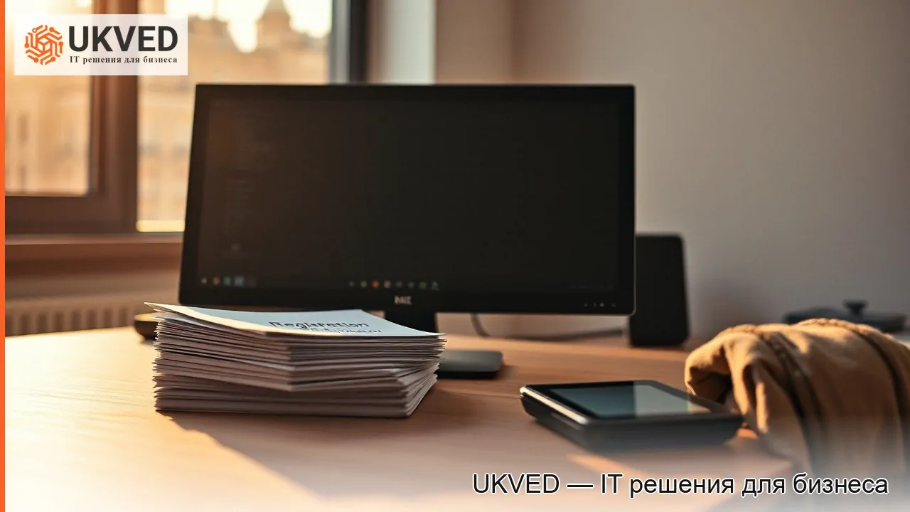 Регистрация конфигурации в центре лицензирования не выполнена