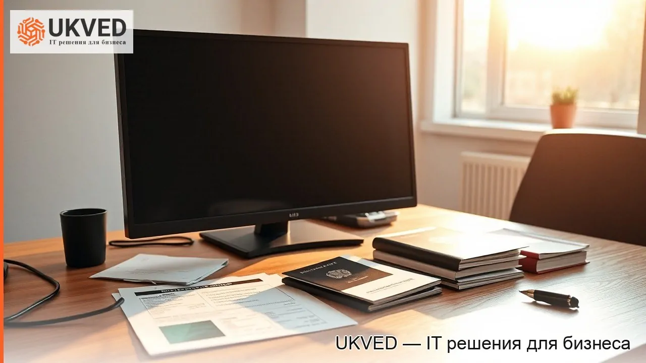 Штраф до 1 000 000 ₽ за иностранного сотрудника без патента: проверка в 1С