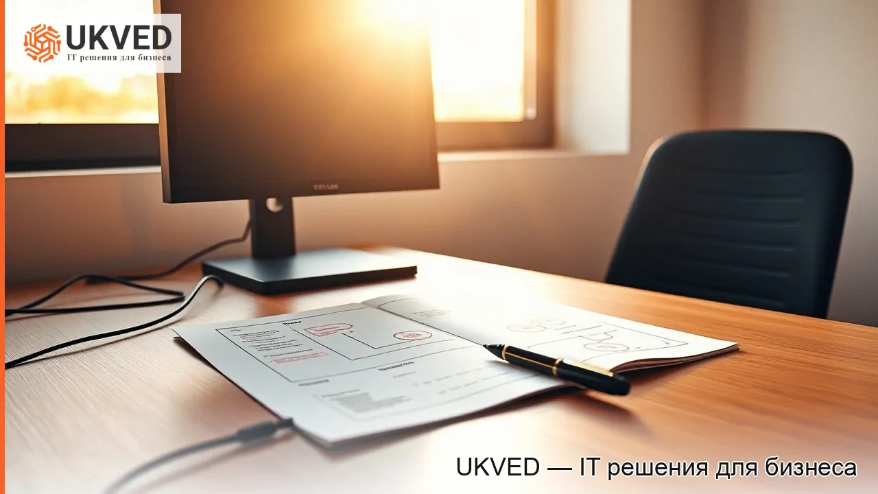 Заявка на сайте услуг ушла в спам, а не в CRM: где аудит находит утечку