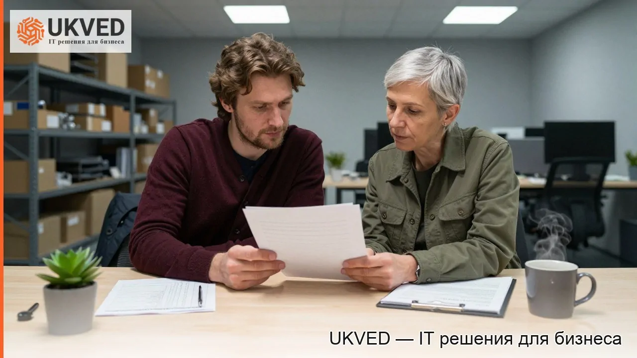 Мессенджер для управления проектами: куда деваются задачи из чата