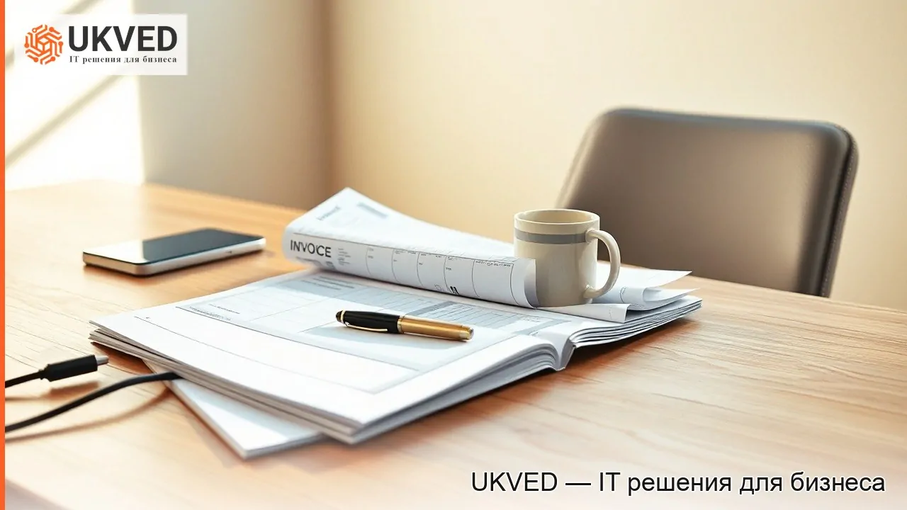 Контрагента нет в справочнике: почему автозагрузка УПД плодит дубли