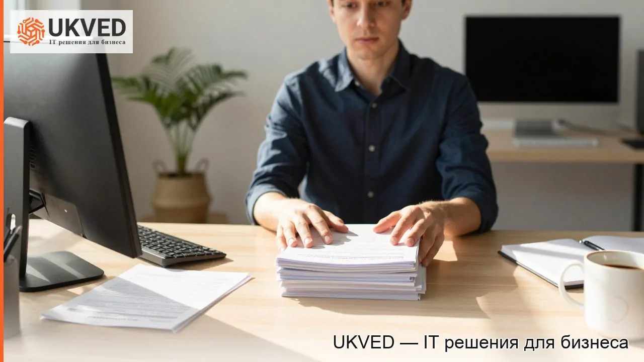 1С-Отчётность зависает при отправке в ФНС: разбор одного случая