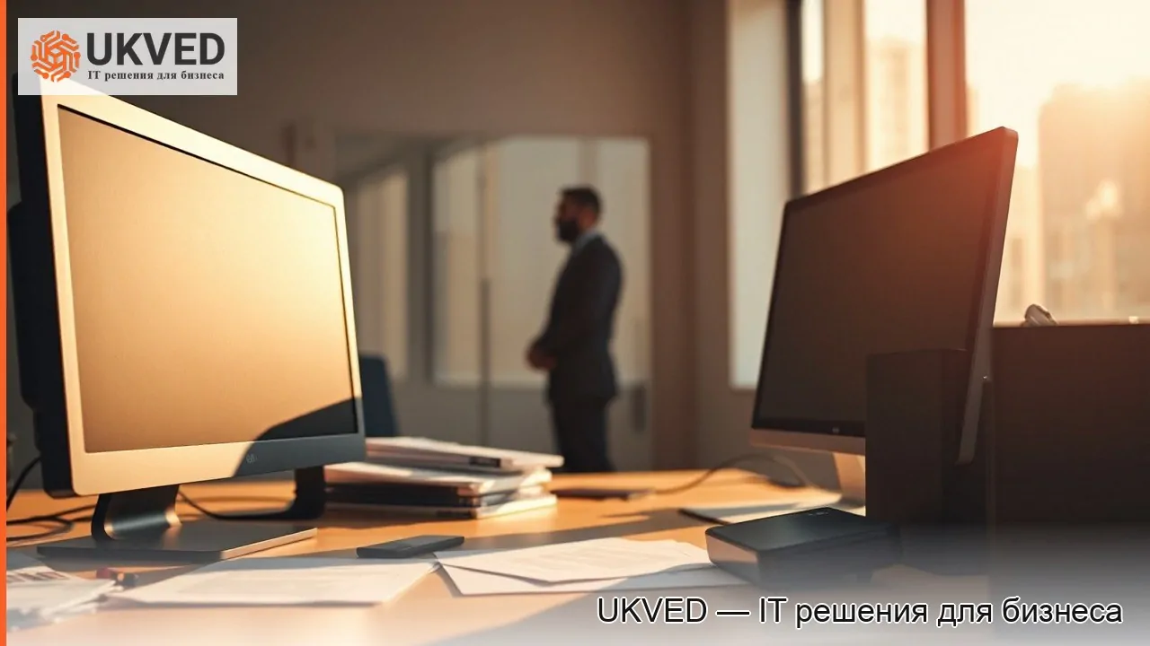 Ошибка при выполнении операции с информационной базой 1С 8.3
