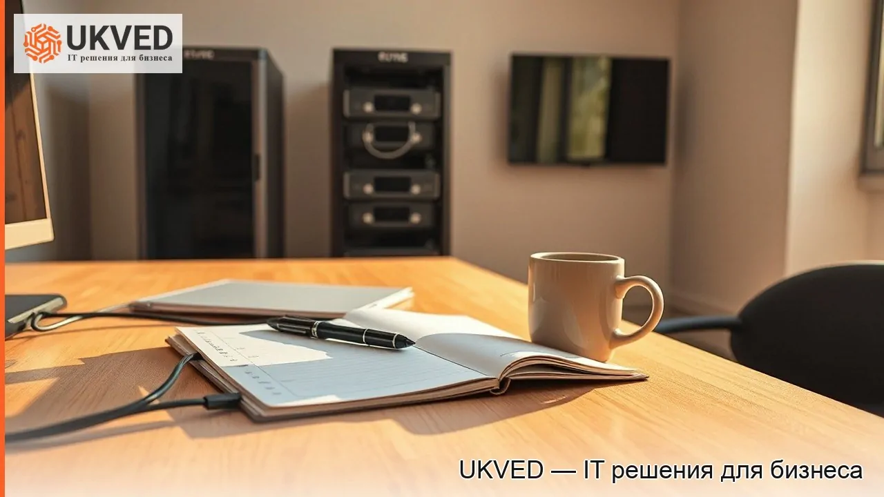 Дешёвый VPS для 1С: как экономия 1500 рублей оборачивается зависшей базой