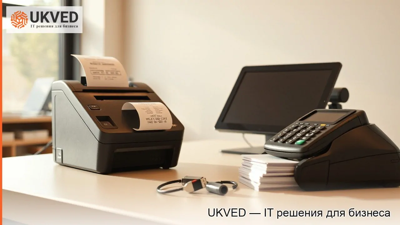 не найдена лицензия 1С 8.3: как исправить ошибку быстро
