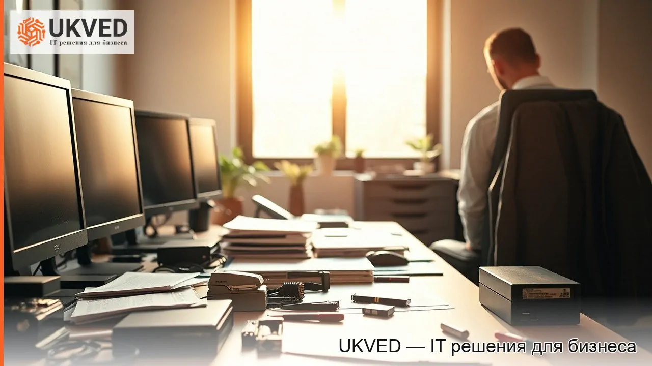 Идентификация пользователя не выполнена в 1С