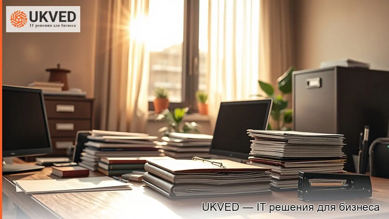 Поле объекта не обнаружено