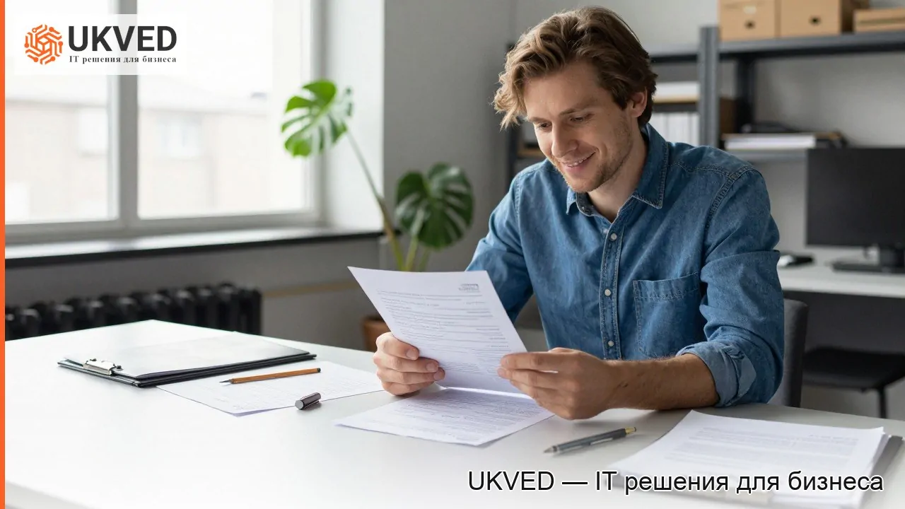 Печать счёта из PDF в 1С: кнопки нет, но есть три рабочих пути