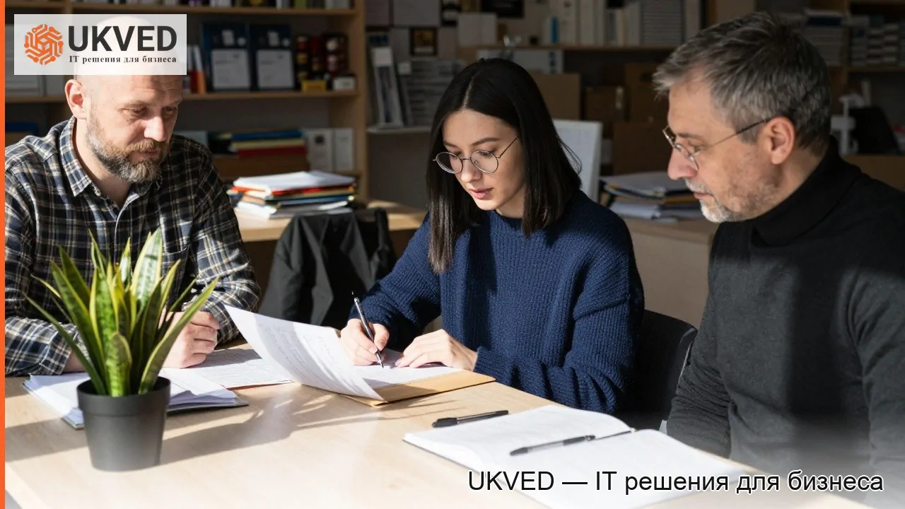 Обновили сервер 1С, а утром ошибка версий клиента: разбор по часам