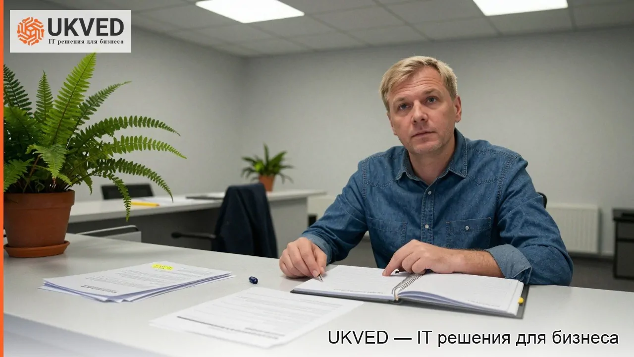 Кто заходил на сервер 1С ночью: спрашиваем Wazuh через LLM-ассистента