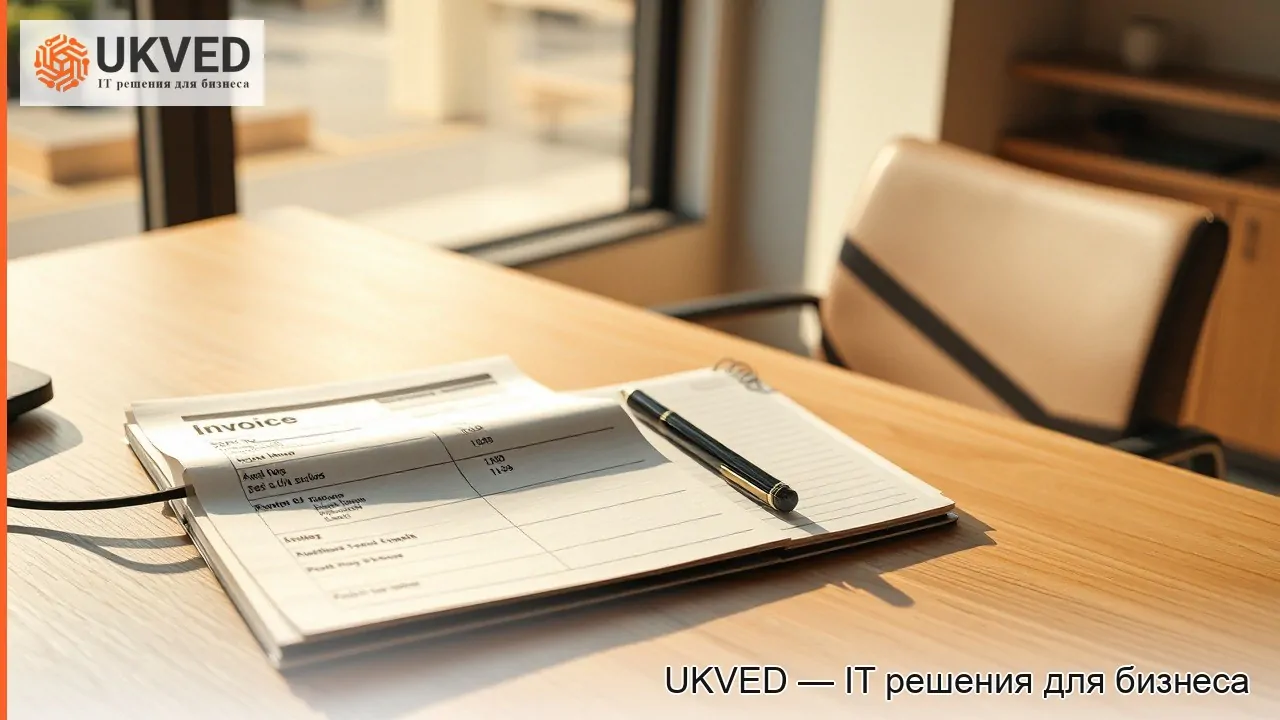 Трекер 4.1: почему PDF не грузится в задачу 1С:Документооборот