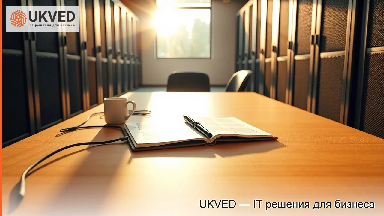 Отказоустойчивый кластер 1С: кому он нужен, а кому — резервный сервер
