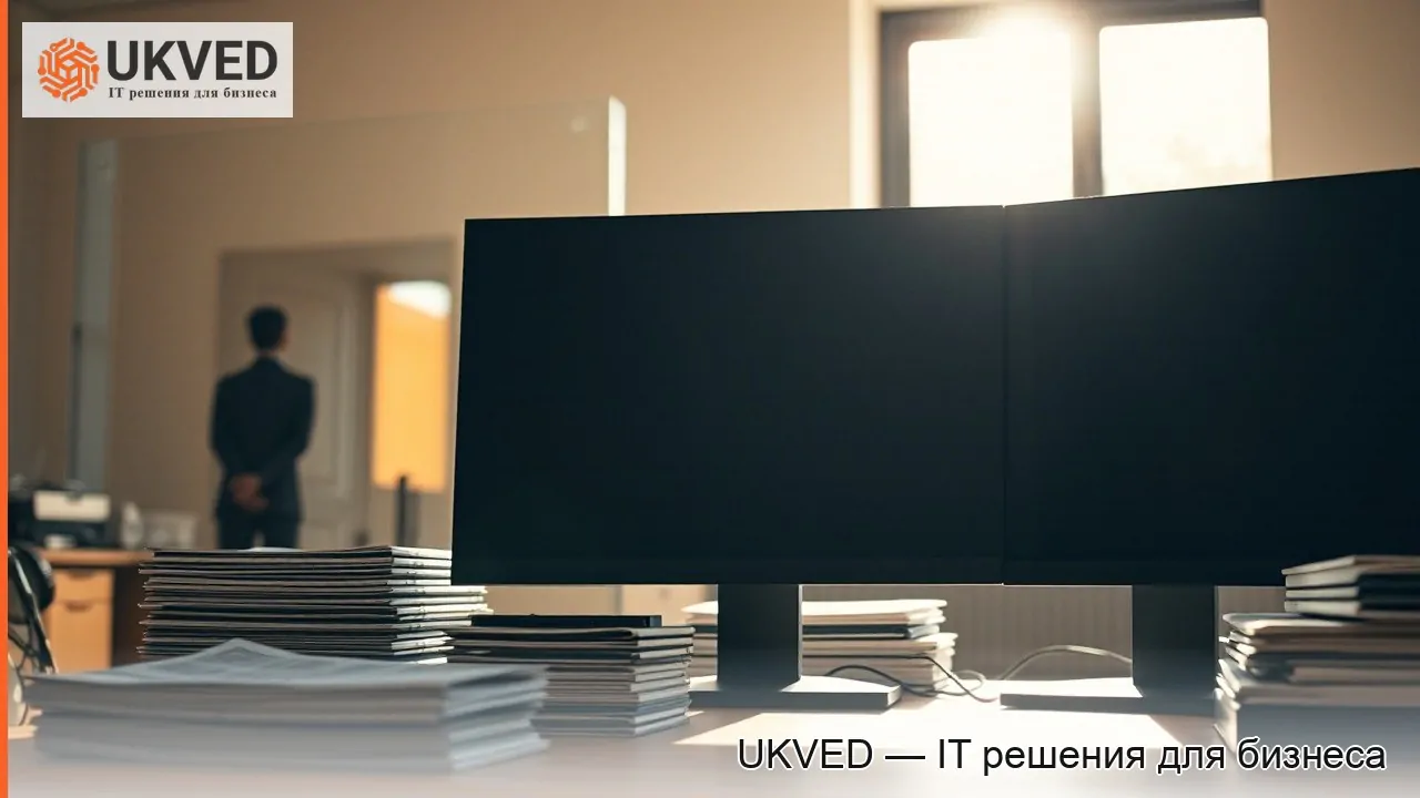 SQL Server для 1С: что смотреть в настройках и когда звать администратора