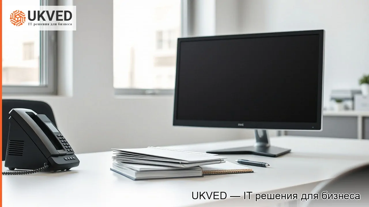 Как обучить чат-бота на сайте, чтобы он не выдумывал ответы