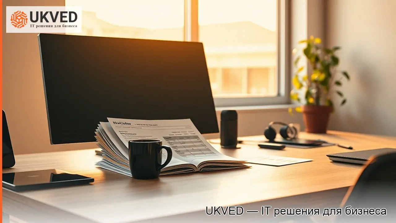 40 поставщиков шлют PDF на почту: что дешевле — ЭДО или загрузка в 1С
