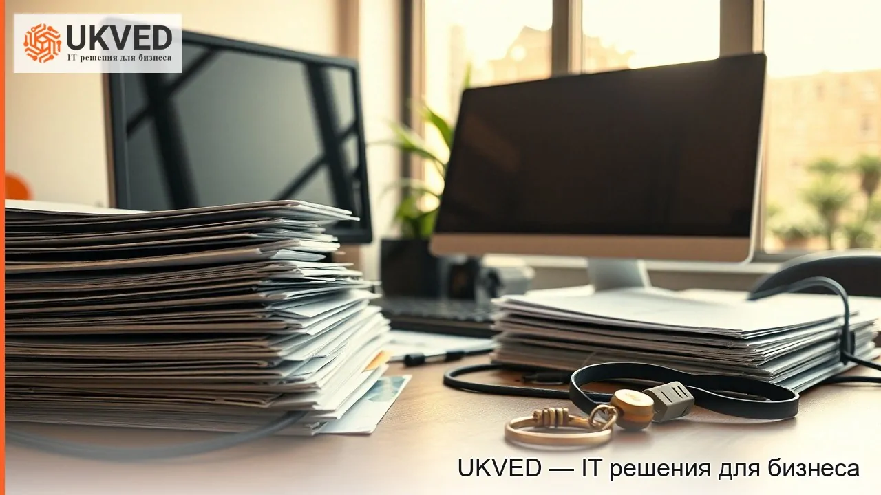 Не найден файл внешней компоненты в 1С 8.3