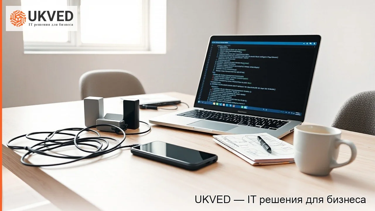 ИИ взломал Android-приложение за 3 доллара: что это значит для бизнеса