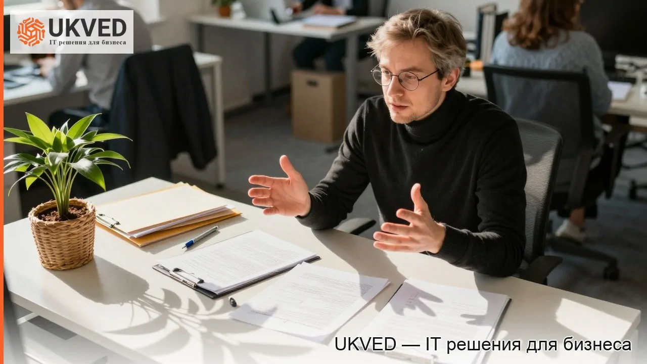 PDF в карточку товара 1С: как прикрепить сертификаты и не раздуть базу