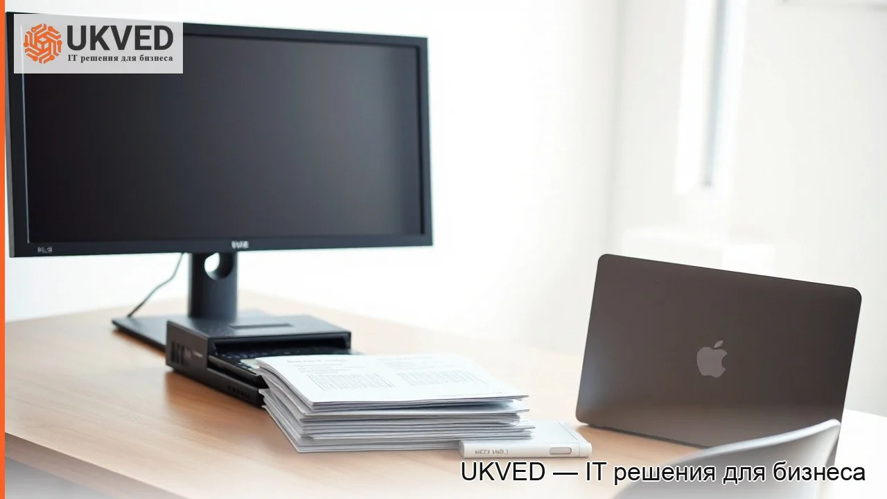 Обновили 1С — и доработки отвалились: почему и как исправить