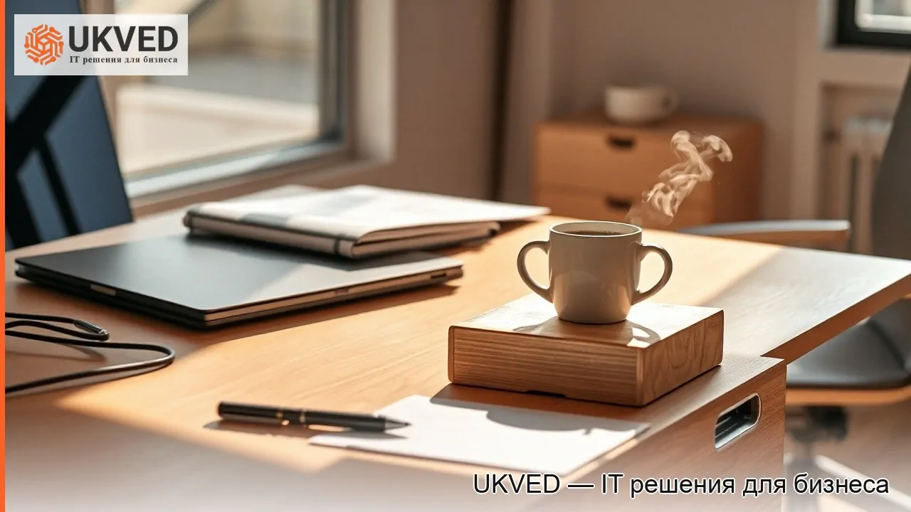 1С:Fresh: тарифы от 10 340 ₽ и когда без своего сервера уже не обойтись