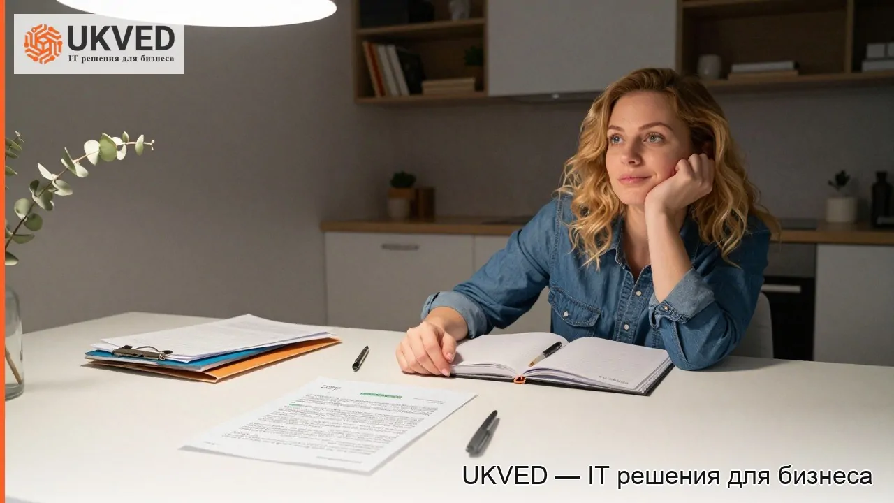 Защищённые российские мессенджеры для бизнеса: 5 проверок перед выбором