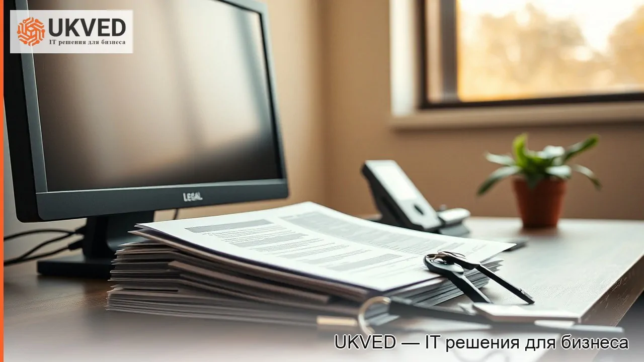 Почему распознавание УПД тарифицируют по страницам и чем это грозит бизнесу