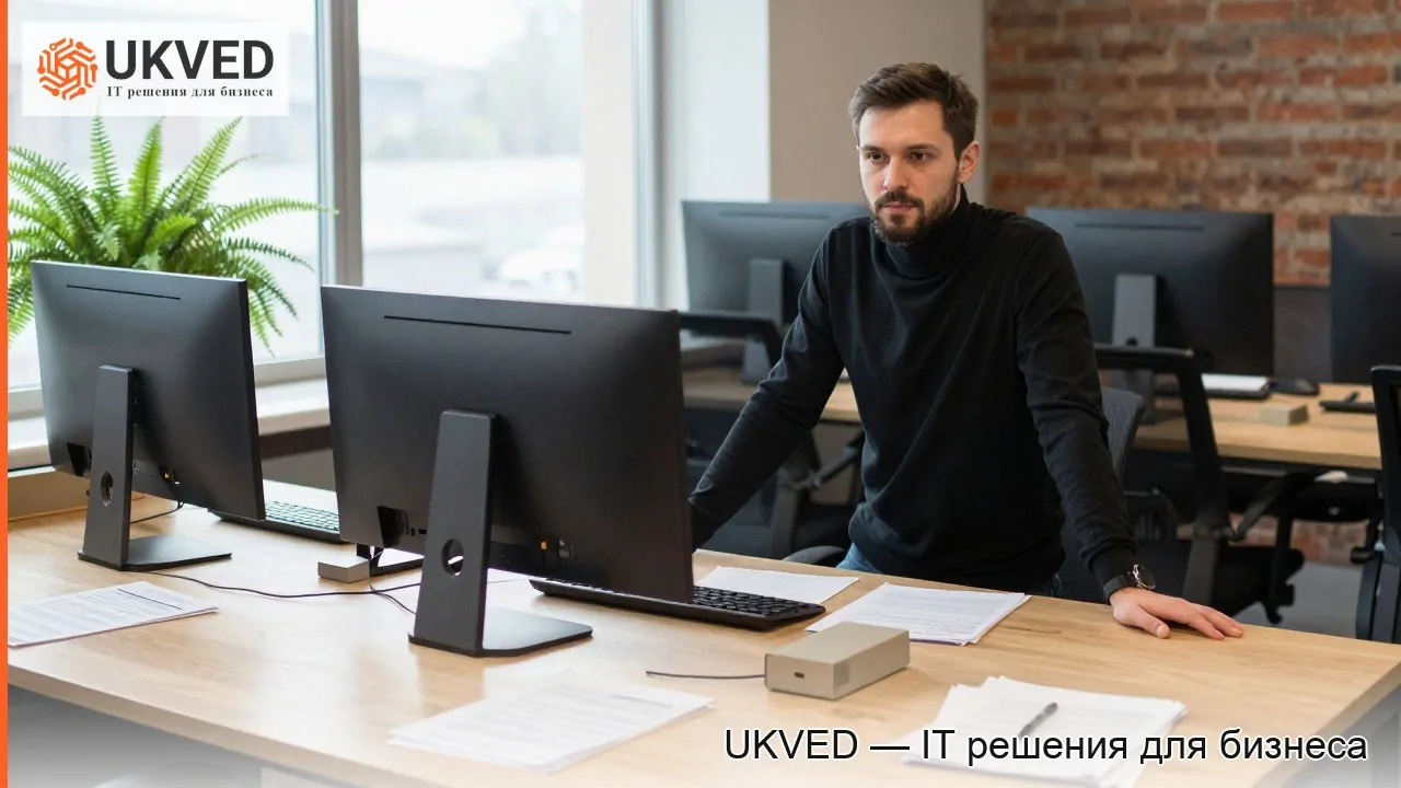 Рейтинг хостинга 1С 2024: 6 критериев, по которым провайдеров сравнивают