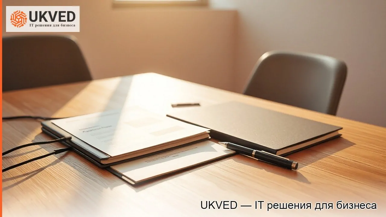 Конфигурация 1С зависла в реестре Минцифры: как доказать самостоятельность