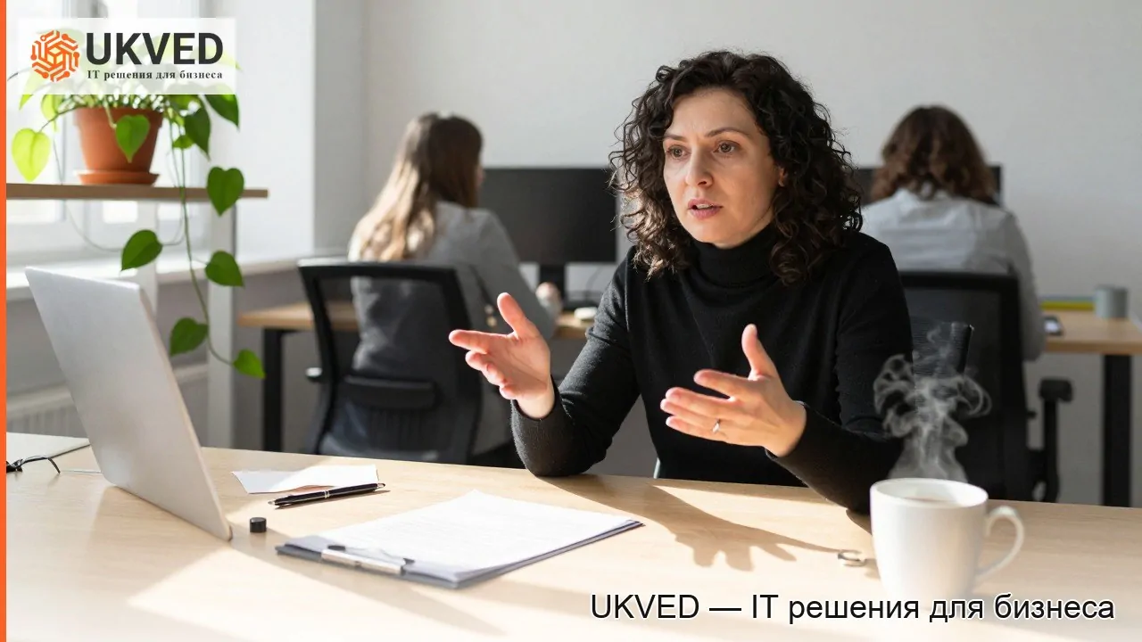 Скан договора в 1С: как прикрепить PDF к карточке и загрузить весь архив