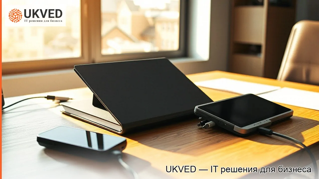 3 в 1: одно Flutter-приложение вместо мобильного, веб и десктопного