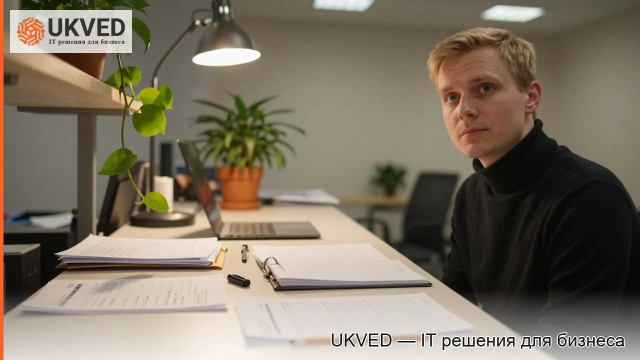 Приложение перестало открываться после обновления iOS: что делать