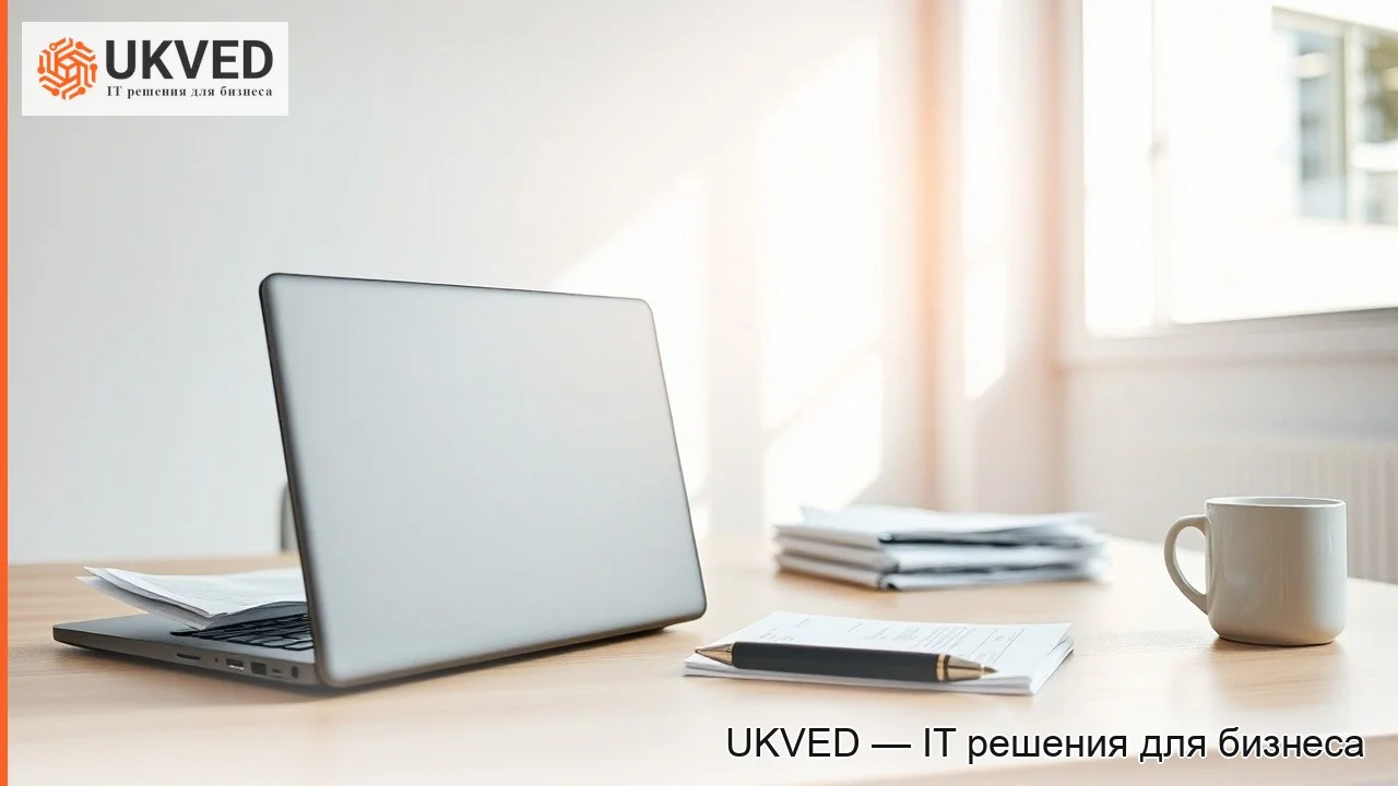 Обслуживание 1С: за что вы платите на самом деле