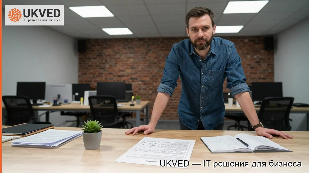 Правка 1С без EDT: MCP-сервер на 60 инструментов вместо ручного цикла