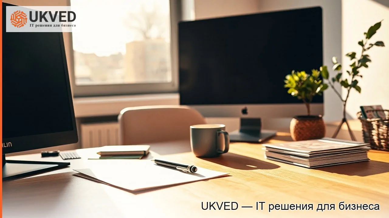 Загрузка PDF в 1С:УНФ у малого бизнеса: где сбоит и почему