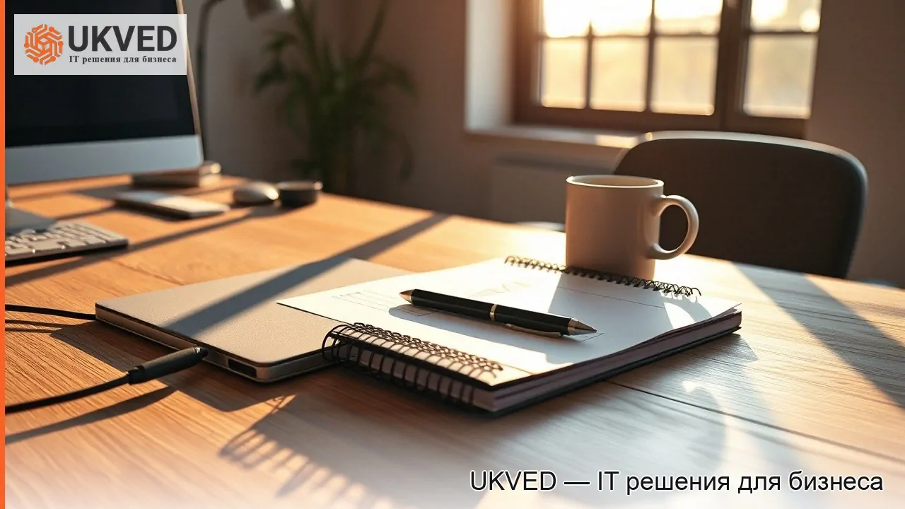 заявки пропали за 12 дней при том же трафике: где искать обрыв на сайте