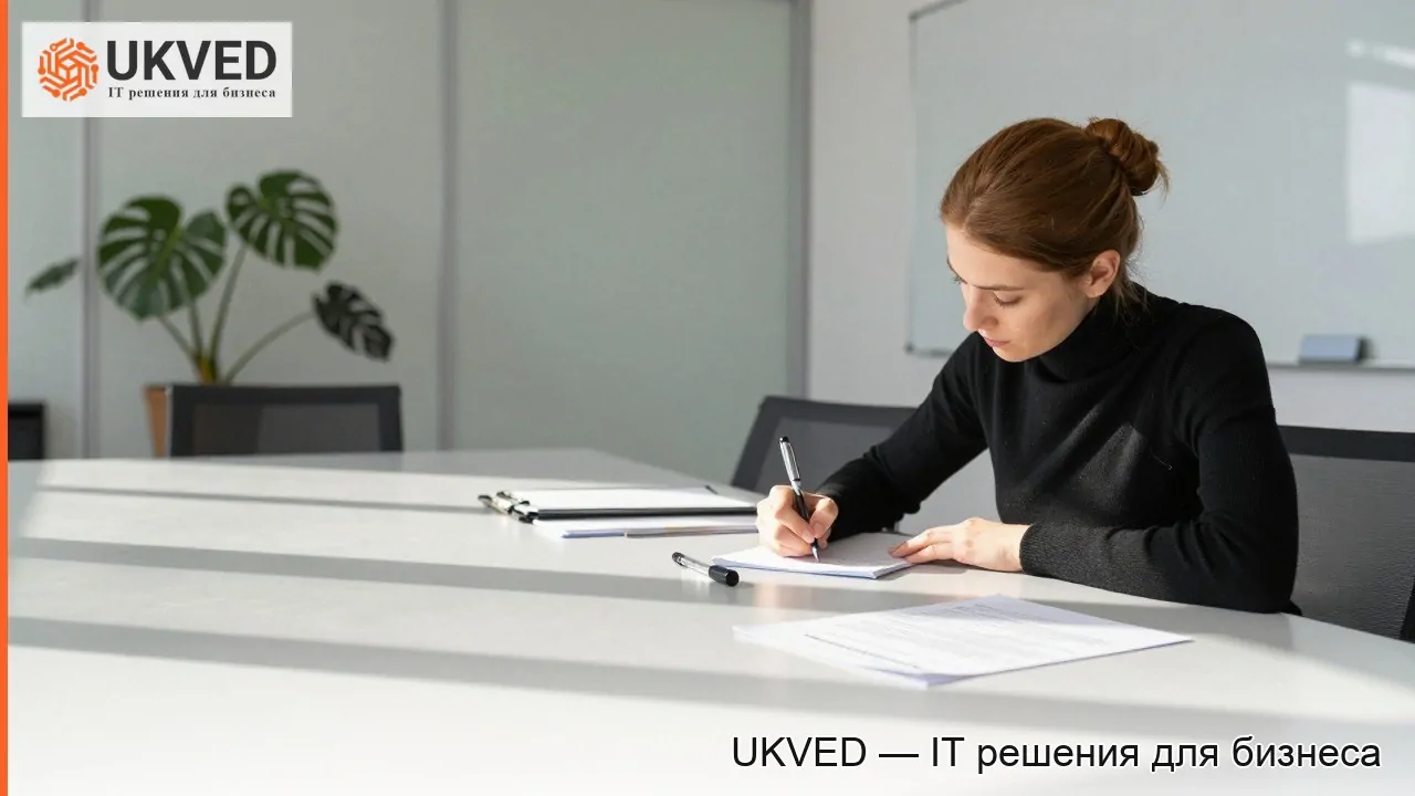 Плагин для PDF в 1С не читает сканы: что проверить и чем заменить