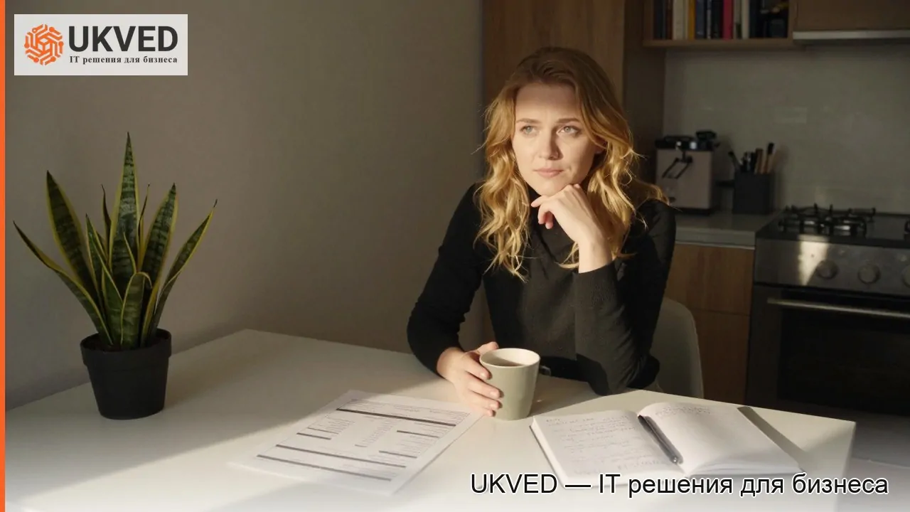 Пропал сниппет с ценой в Яндексе: разбор ошибки schema.org на сайте B2B