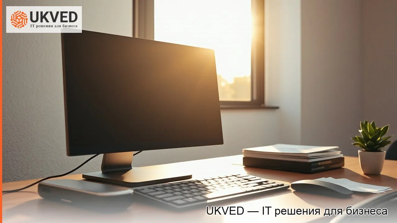 Распознавание УПД из PDF и скана: где падает точность и почему