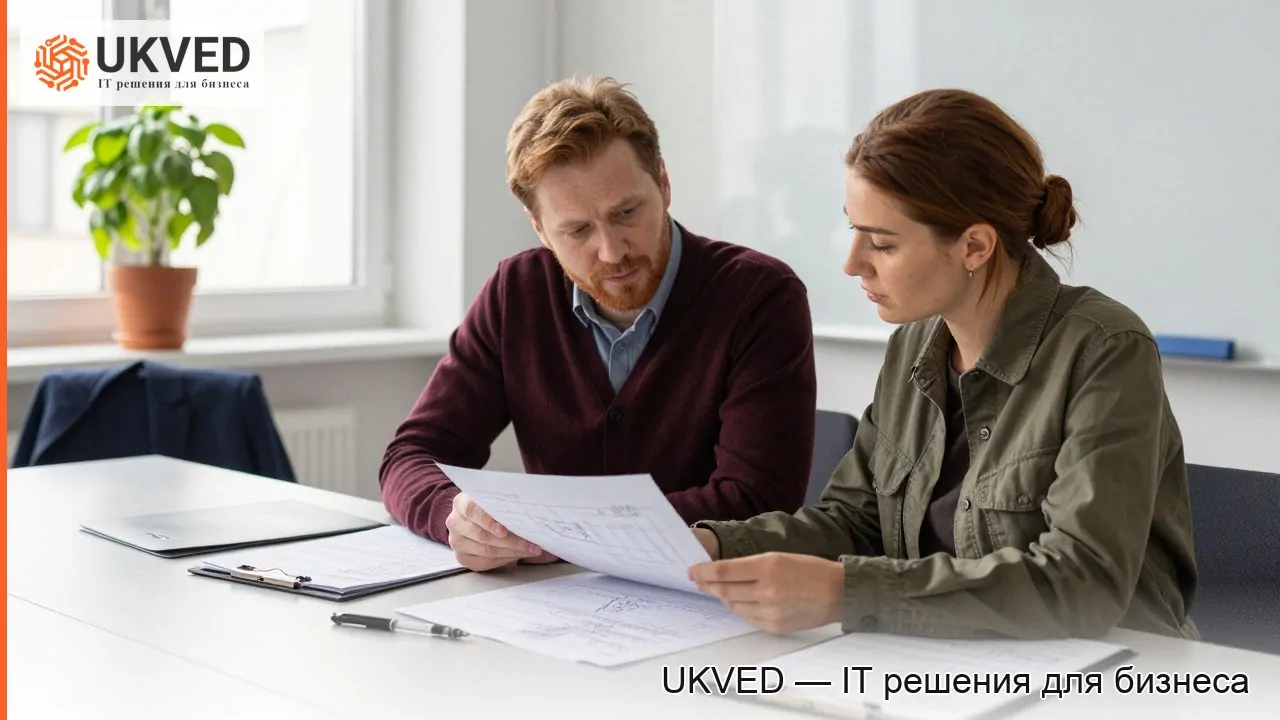 Конференция 1С для HR в Иркутске 22 октября: 5 вопросов к кадровому учёту