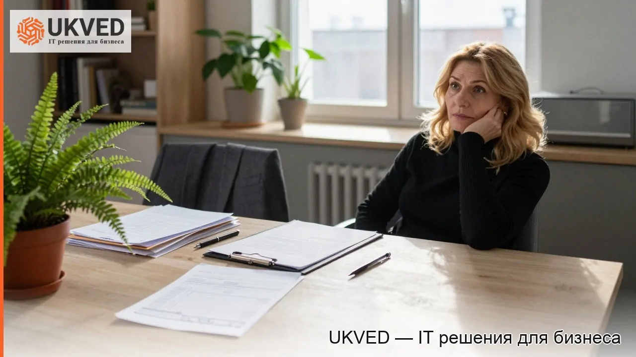 Автоматизация зарплатного проекта в 1С: реестр в банк без отказов