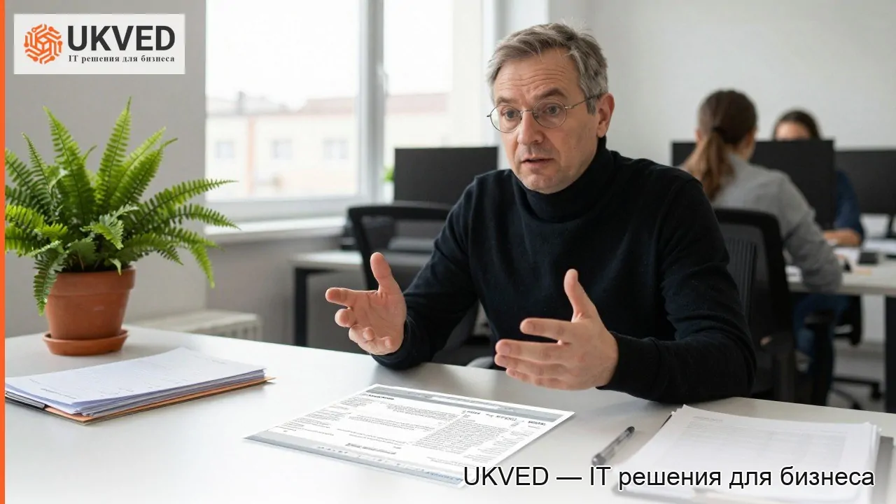 Flutter Web на WASM в 2026: в каких браузерах заказчика он запустится