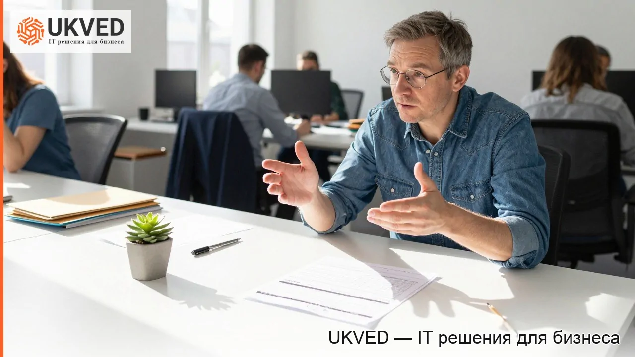 Сайт в топе Яндекса, а нейросеть называет конкурентов: что проверить