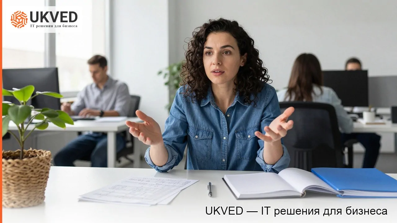 НДФЛ в 1С:ЗУП не сходится с ведомостью: 5 ошибок и как их исправить