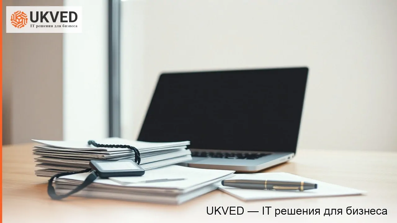 Сотрудник уволился вместе с перепиской: как не терять историю чатов