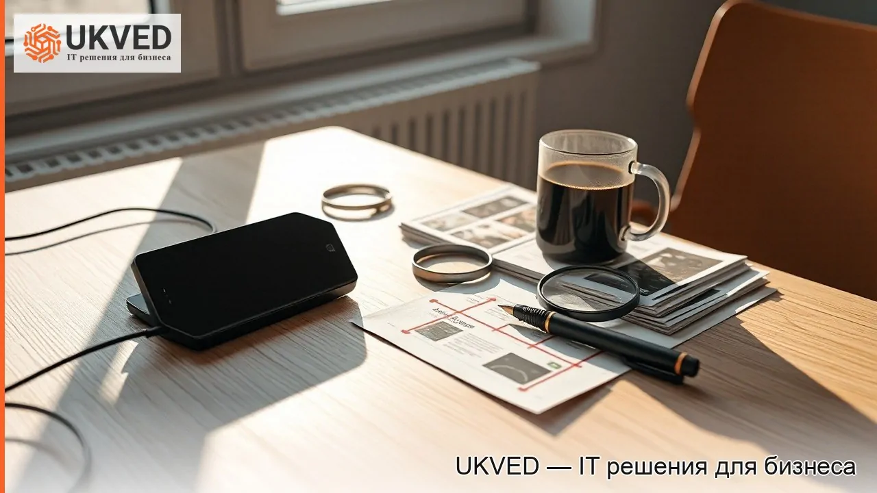 Мобильная версия теряет заявки: что проверить руками за 15 минут
