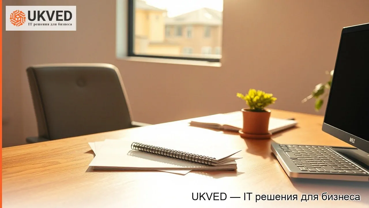 Загрузка PDF в 1С: три способа и в какую цену обходится каждый